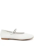 Senso Caroline I ballet flats - Neutrals