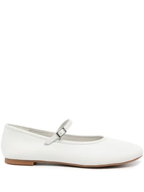 Ballerines Caroline I - Senso - Modalova