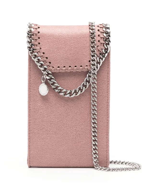 Stella mccartney bolso cadenas sale