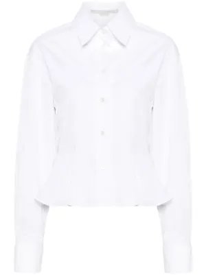 Stella McCartney（ステラ・マッカートニー）ウィメンズ シャツ