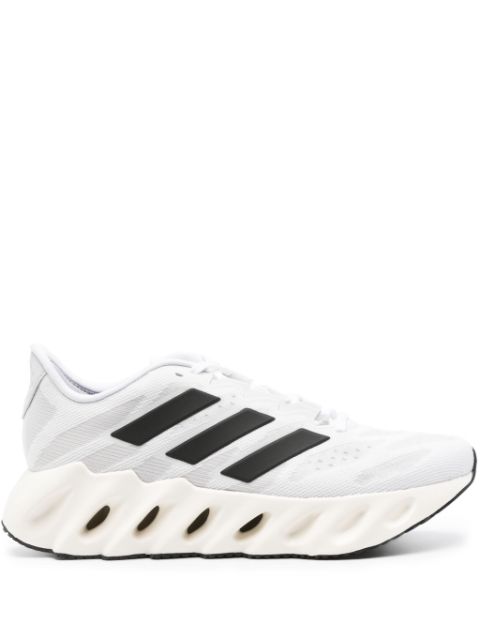 hype adidas Switch FWD chunky sneakers 