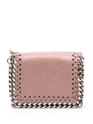 Stella McCartney