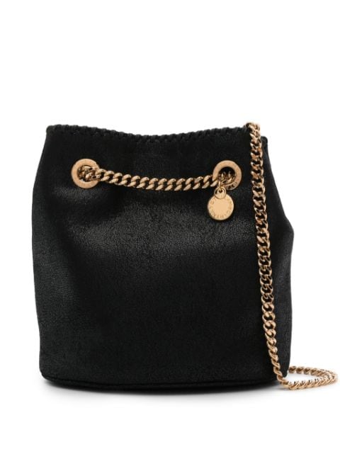 Stella McCartney sac banane Falabella