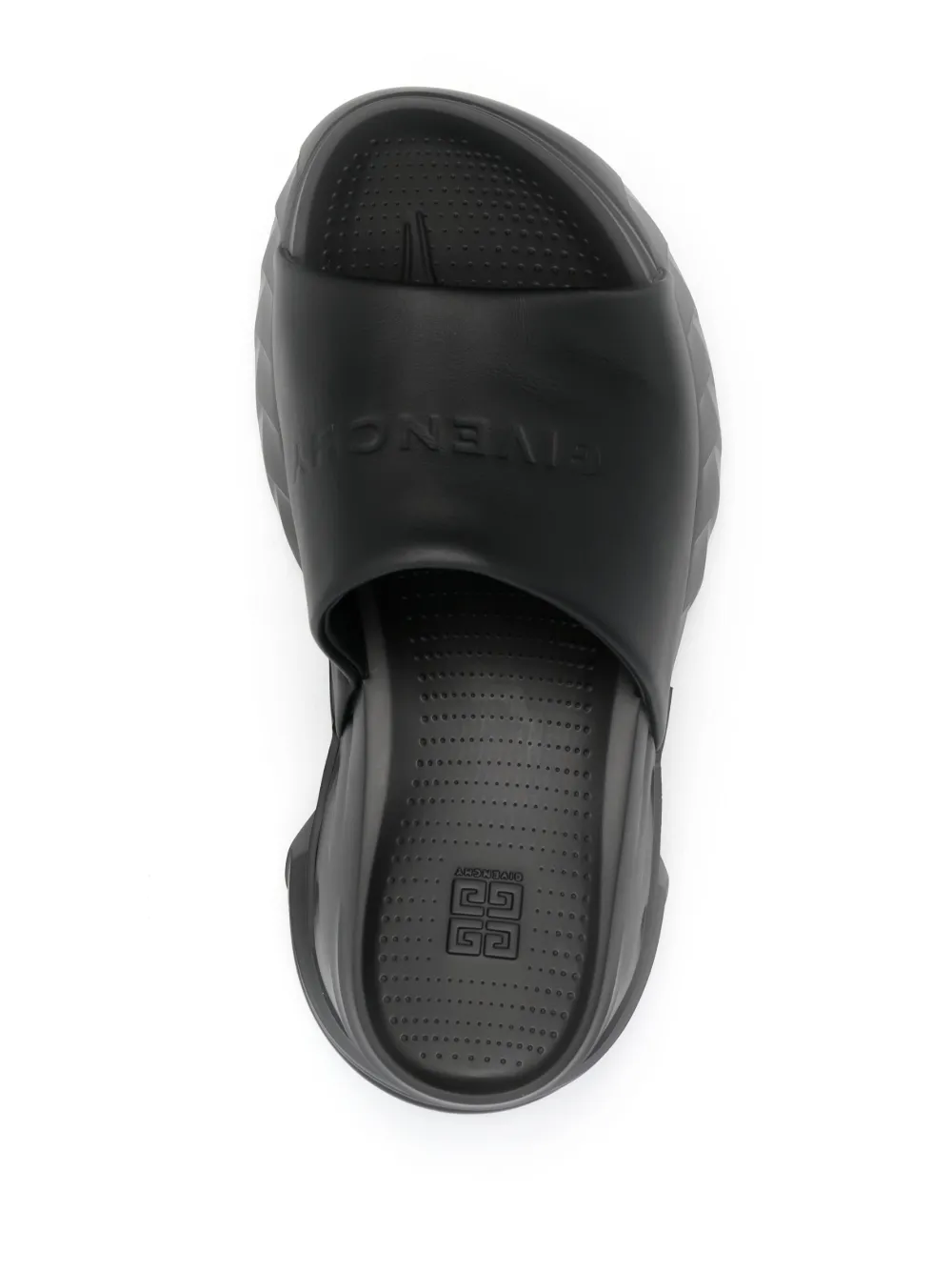 New season outlet givenchy slides