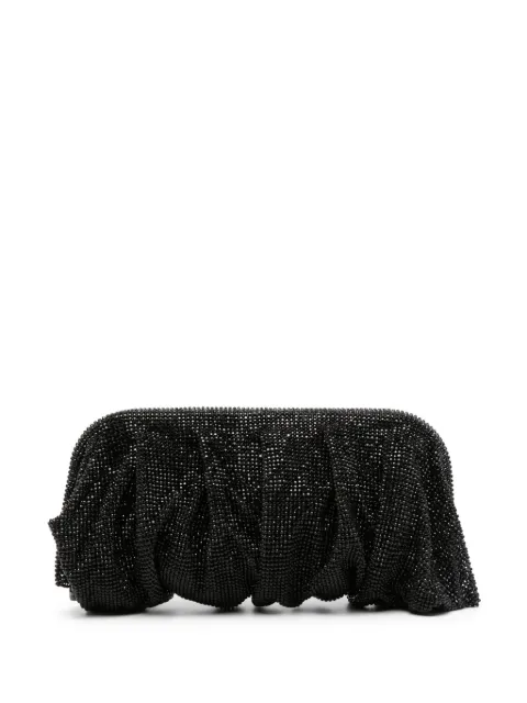 Benedetta Bruzziches Clutch Venus La Grande