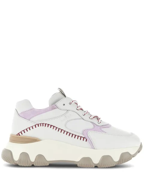 Hogan tenis Hyperactive