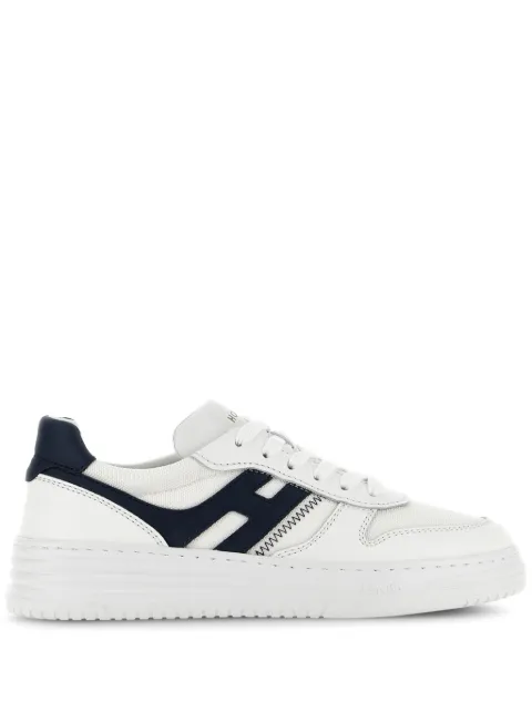 Hogan tenis H630