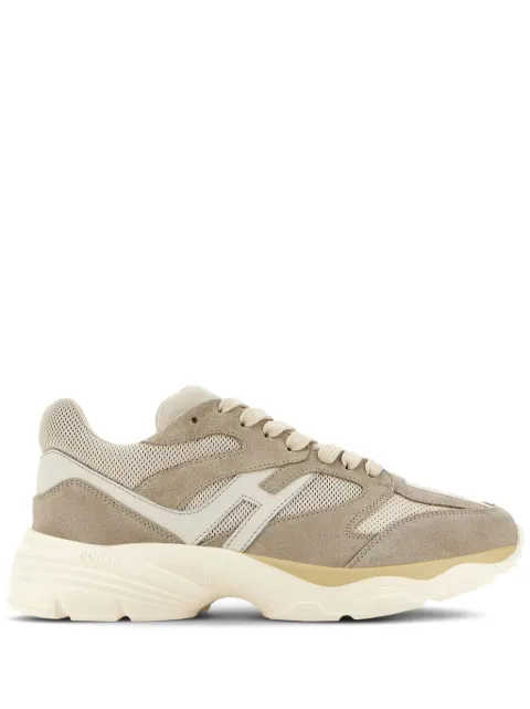 Hogan tenis Hyperlight Allacc