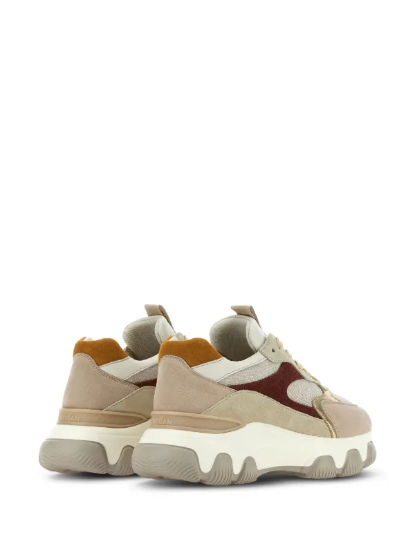 Hogan scontate donna cheap