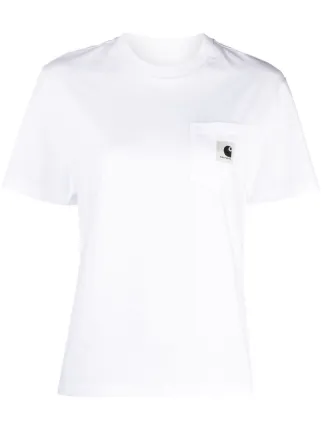 Carhartt WIP