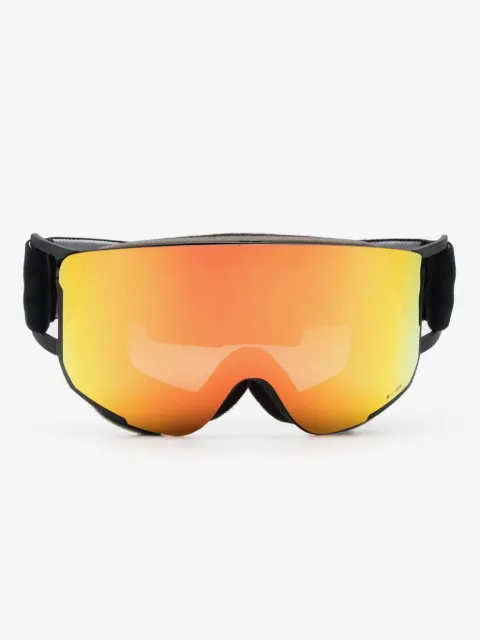 POC lunettes de ski Naxal