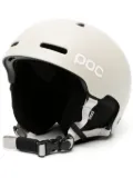 POC Fornix Mips helmet - Grey