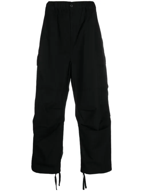 Pantalon ample à poches cargo - Carhartt WIP - Modalova