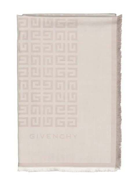 Givenchy mascada 4G