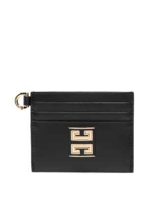 Cartera givenchy mujer outlet