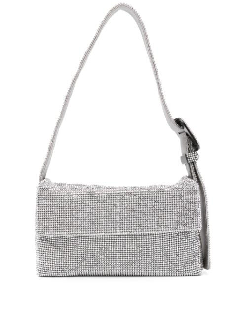 Benedetta Bruzziches Vitty La Mignon shoulder bag Women