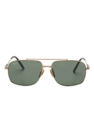 Ray-Ban