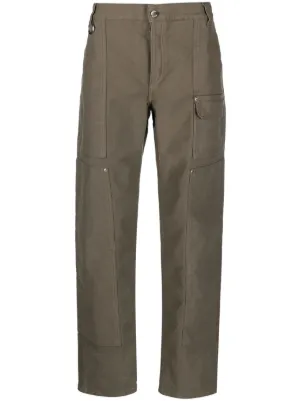 Ralph Lauren RRL スリムカーゴパンツ 通販 - FARFETCH
