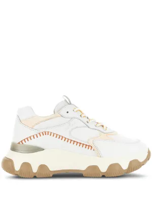 Hogan(ホーガン)ウィメンズ - FARFETCH Hogan(ホーガン)ウィメンズ - FARFETCH