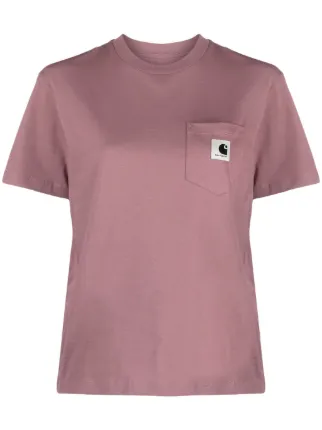 Carhartt WIP