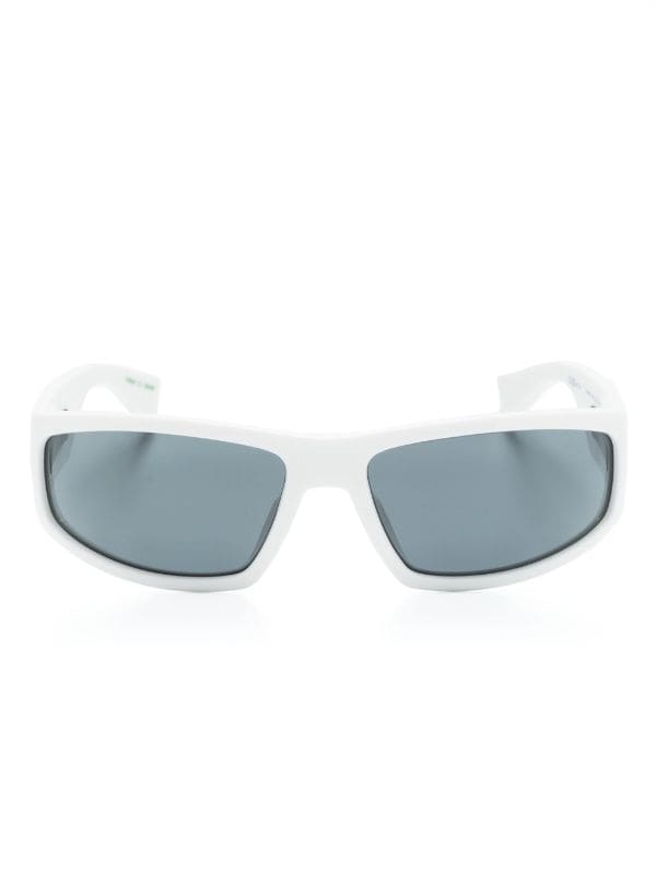 Lentes tommy hilfiger online azules