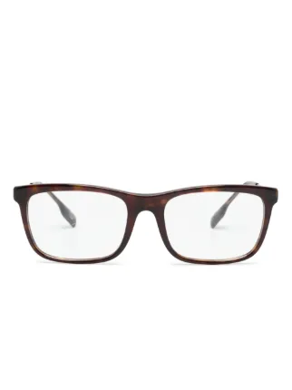 Burberry Eyewear