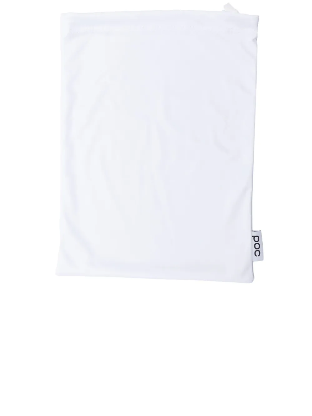 POC Opsin skibril Blauw