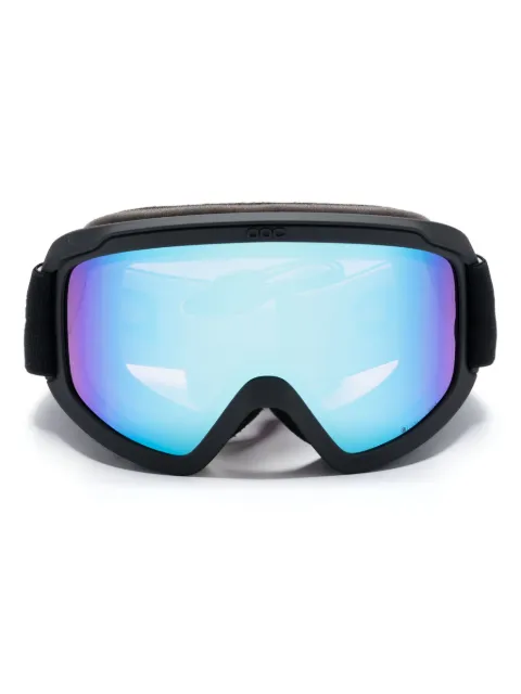 POC Opsin ski goggles