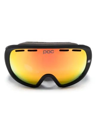 POC