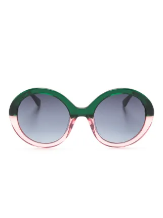 Kate spade sonnenbrille best sale