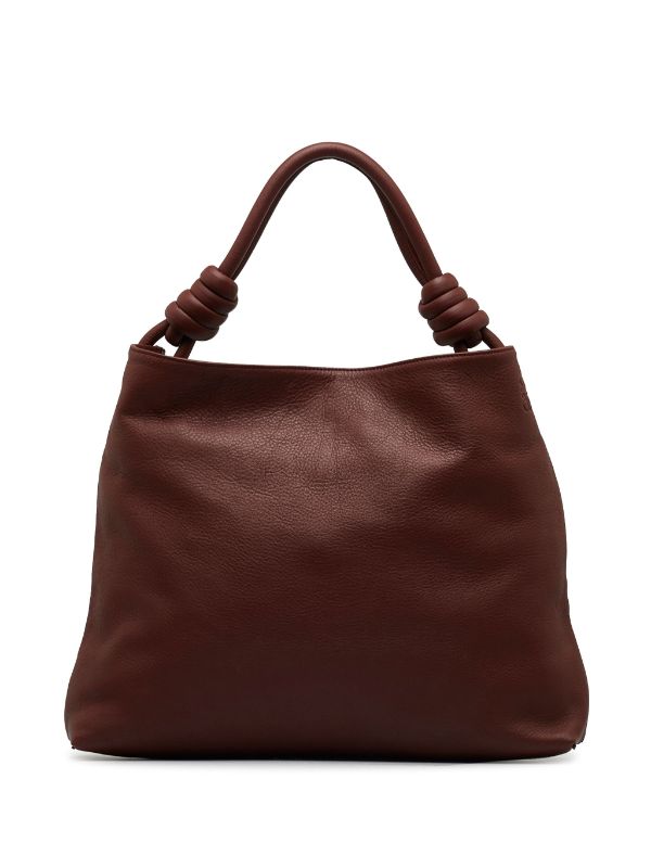 Bolsos best sale loewe 2015