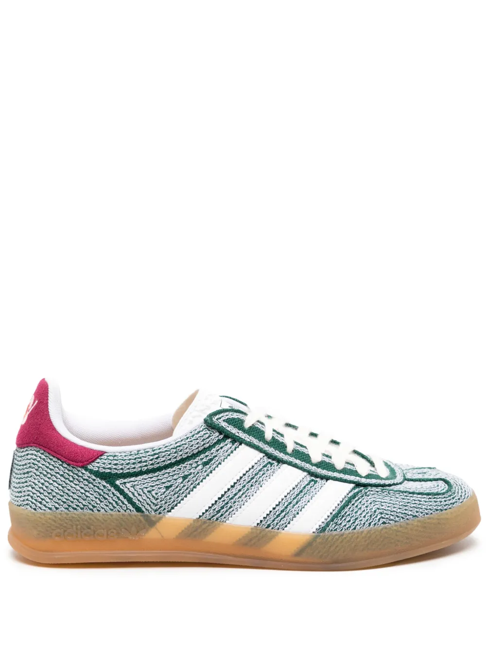 wotherspoon trainers