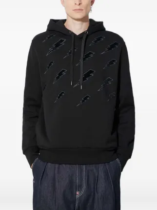 Neil Barrett
