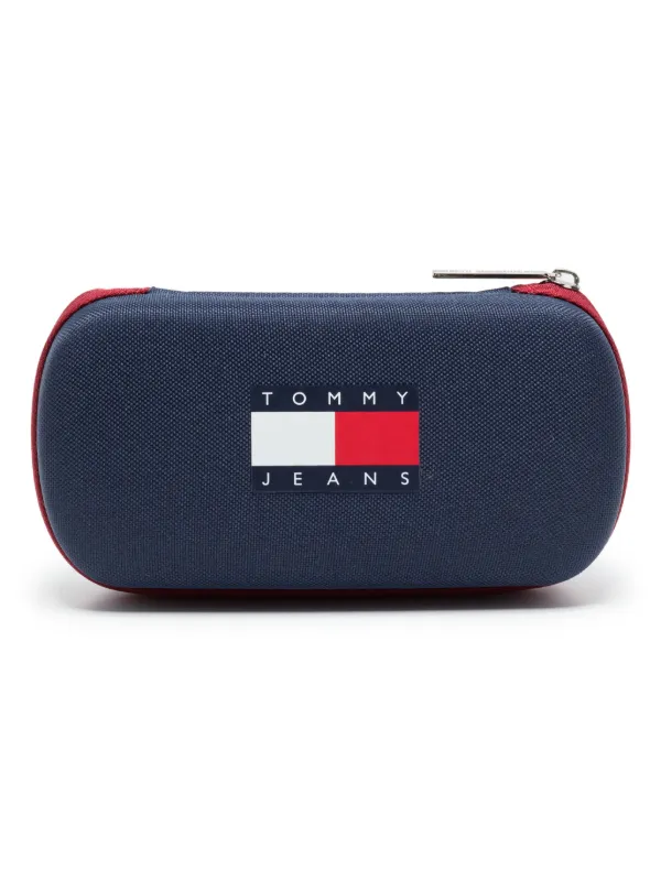 Tommy hilfiger glasses case new arrivals