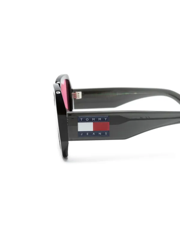 Tommy hilfiger th 1236 2025