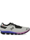 On Running Cloudflash low-top sneakers - Grey