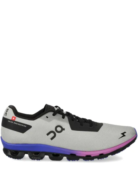 On Running Cloudflash low-top sneakers