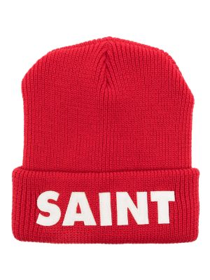 SAINT MXXXXXX for Men | Designer Fashion | FARFETCH Canada