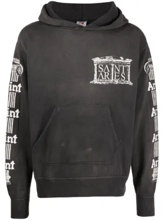 Hi-STANDARD　SNB chirs HOODIE XXL 22322401_52272118_322.jpg