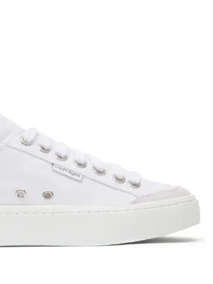 Courrèges Trainers for Women - Shop on FARFETCH