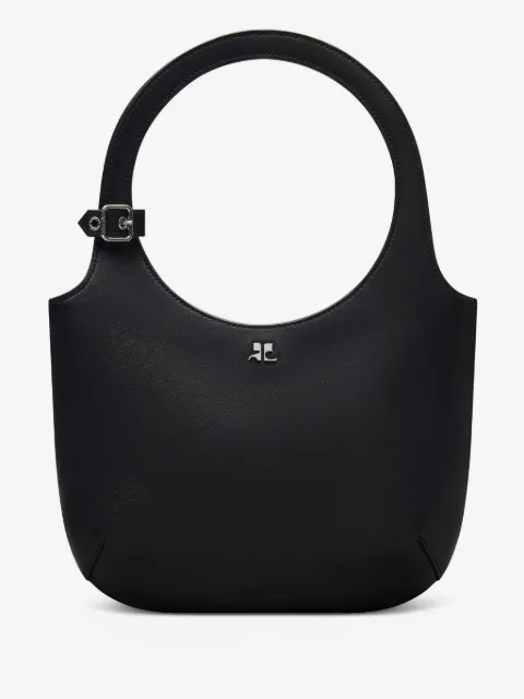 Courrèges sac cabas Holy