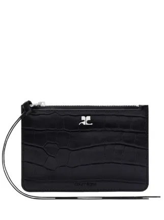 Courrèges