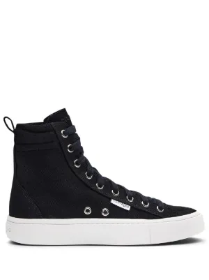 Courrèges Trainers for Women - Shop on FARFETCH