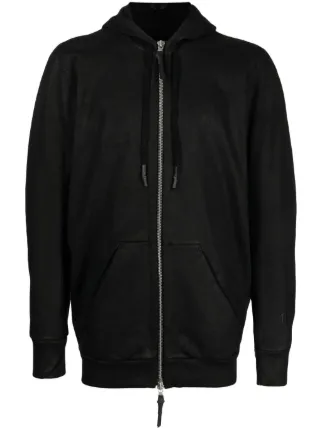 11 By Boris Bidjan Saberi