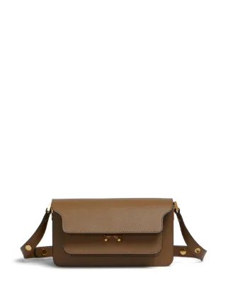 Marni
