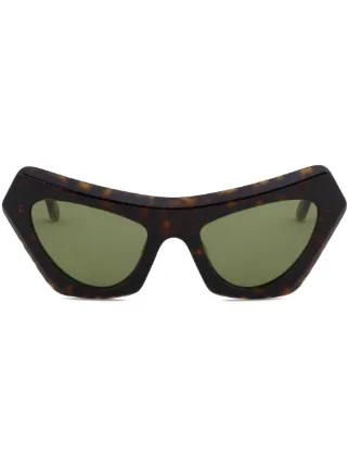 Marni
