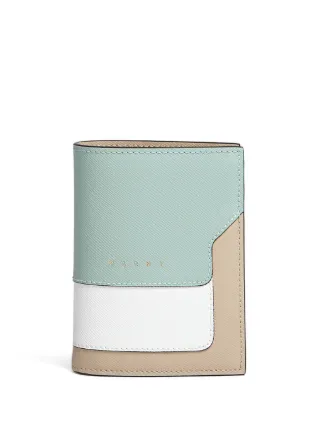 Marni