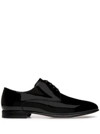Bally