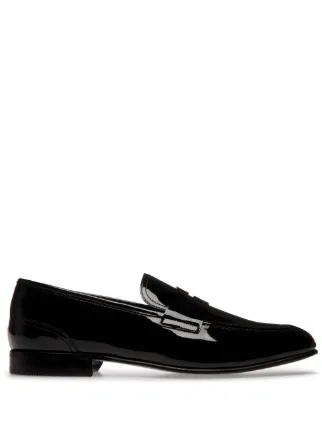 Bally