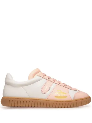 Bally